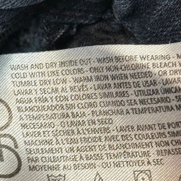 Chaps Jeans - Picture 10 of 10